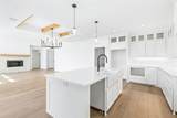 9251 Old Stoney Road - Photo 7