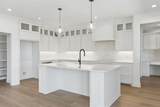 9251 Old Stoney Road - Photo 8