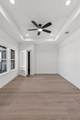 9251 Old Stoney Road - Photo 9