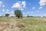 402 Sunflower Drive - Photo 11