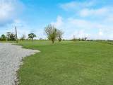 402 Sunflower Drive - Photo 13