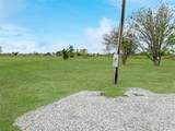 402 Sunflower Drive - Photo 16
