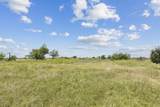 402 Sunflower Drive - Photo 6