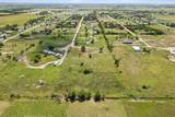 402 Sunflower Drive - Photo 8