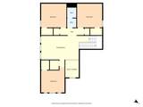 254 Woodhaven Trail - Photo 34