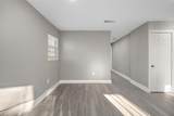 702 1st Avenue - Photo 11