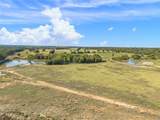 1120 Clover Drive - Photo 24