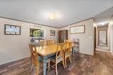 1517 County Road 2162 - Photo 10