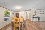 1517 County Road 2162 - Photo 11