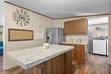 1517 County Road 2162 - Photo 14