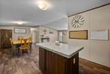 1517 County Road 2162 - Photo 16