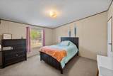 1517 County Road 2162 - Photo 19