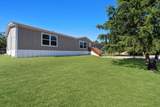 1517 County Road 2162 - Photo 2