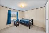 1517 County Road 2162 - Photo 22