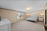 1517 County Road 2162 - Photo 23