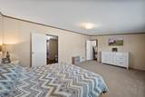1517 County Road 2162 - Photo 24