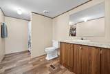 1517 County Road 2162 - Photo 25