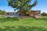 1517 County Road 2162 - Photo 29