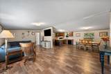 1517 County Road 2162 - Photo 3