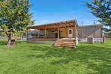 1517 County Road 2162 - Photo 30