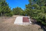 1517 County Road 2162 - Photo 33