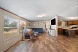 1517 County Road 2162 - Photo 6