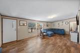 1517 County Road 2162 - Photo 7