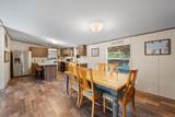 1517 County Road 2162 - Photo 8