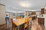 1517 County Road 2162 - Photo 9