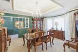 2910 Lakeshore Court - Photo 11