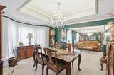 2910 Lakeshore Court - Photo 12