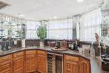 2910 Lakeshore Court - Photo 15