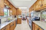 2910 Lakeshore Court - Photo 20
