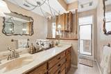 2910 Lakeshore Court - Photo 26