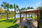2910 Lakeshore Court - Photo 30