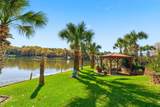 2910 Lakeshore Court - Photo 8
