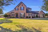 2200 Twin Creeks Court - Photo 1