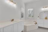 2200 Twin Creeks Court - Photo 11