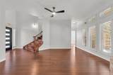 2200 Twin Creeks Court - Photo 12
