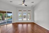 2200 Twin Creeks Court - Photo 13