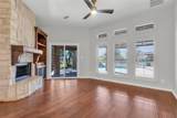 2200 Twin Creeks Court - Photo 14