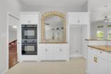 2200 Twin Creeks Court - Photo 17