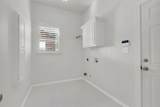 2200 Twin Creeks Court - Photo 19
