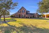 2200 Twin Creeks Court - Photo 2