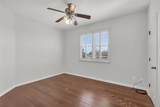 2200 Twin Creeks Court - Photo 22