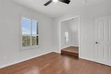 2200 Twin Creeks Court - Photo 23