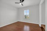 2200 Twin Creeks Court - Photo 24