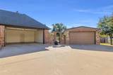 2200 Twin Creeks Court - Photo 27