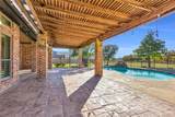 2200 Twin Creeks Court - Photo 28