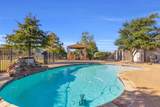 2200 Twin Creeks Court - Photo 30